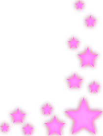 sticker_4572032_36765111