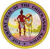 sticker_14342988_19195755