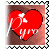 sticker_21060865_40253216