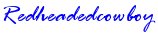 sticker_19731486_40905339