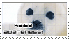 sticker_8590937_39940088