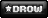 sticker_10374652_37937154