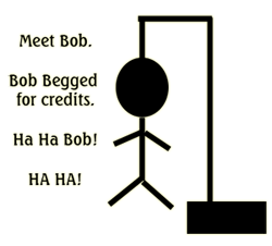 sticker_18954537_33192381