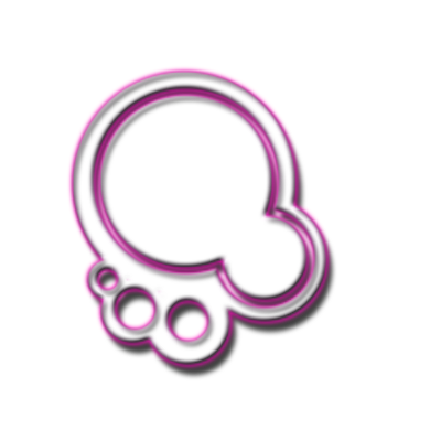 sticker_17606696_34534761