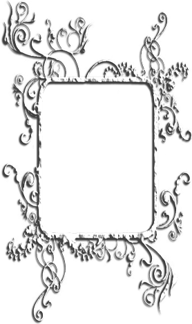 sticker_20975618_43981764