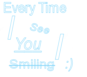 sticker_27978801_38809525