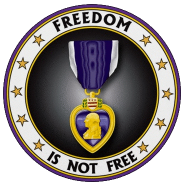 sticker_7263256_33915292
