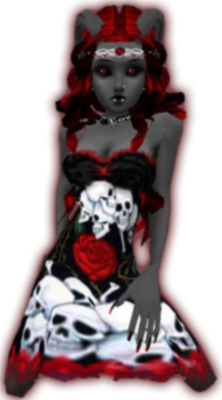 sticker_17141693_37813460