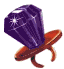 sticker_1394536_1877380