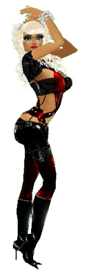 sticker_28042473_40967206