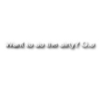 sticker_19836881_39479224