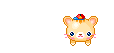 sticker_25709299_40990305