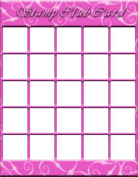 sticker_4563496_37539478