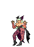 sticker_4247056_26203187