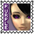 sticker_21197808_29077361