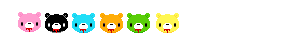 sticker_2380695_35470422