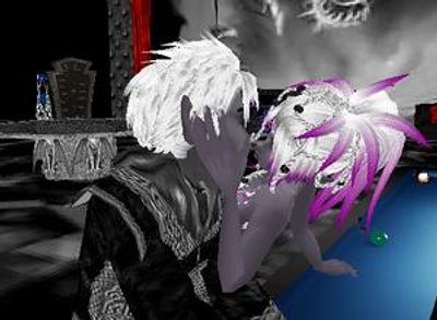 sticker_25600373_34928244