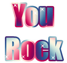 sticker_16267586_36342998