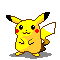 sticker_2435375_30767451