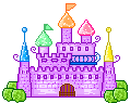 sticker_16110393_36070895