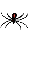 sticker_29704331_40938470