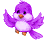 sticker_29940_1997644