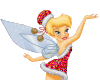 sticker_9556242_38424439