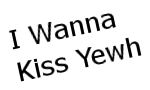 sticker_17907508_34559903