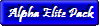 sticker_26460010_41985832