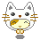 sticker_4875928_14544669