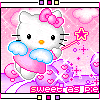 sticker_5315338_12522025