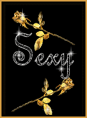 sticker_15163353_36226973