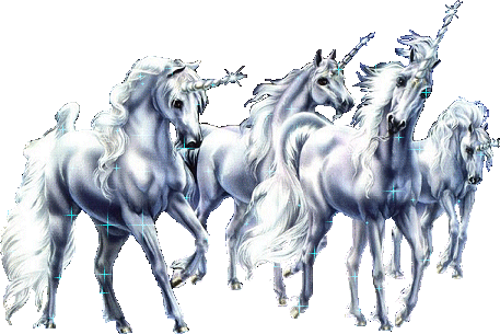 sticker_23258386_34578089