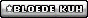 sticker_15742577_33183320