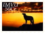 sticker_19895303_36946306