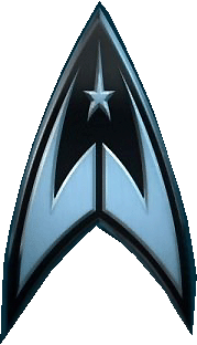 sticker_5325682_40426516