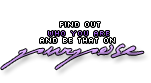 sticker_17389861_46370221