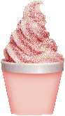 sticker_20348772_35073783