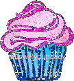 sticker_29119241_40587308