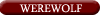 sticker_920032_41701452