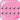 ::BBG Pink::