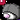 unnamed badge