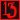 BJTKs 13