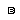 B~