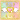 LoveGuardian