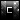 OT developers badge