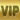 v1b badge