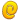 Alphabet Badge - @