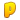 Alphabet Badge - P