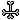 Unholy Union